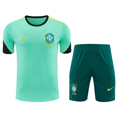 Ensemble-Maillot-Short-Bresil-Jordan-2026-2027-Vert-1