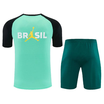 Ensemble-Maillot-Short-Bresil-Jordan-2026-2027-Vert-2