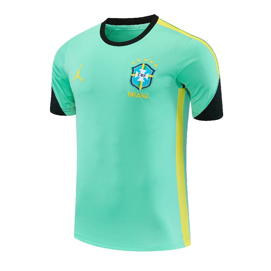 Ensemble-Maillot-Short-Bresil-Jordan-2026-2027-Vert-4