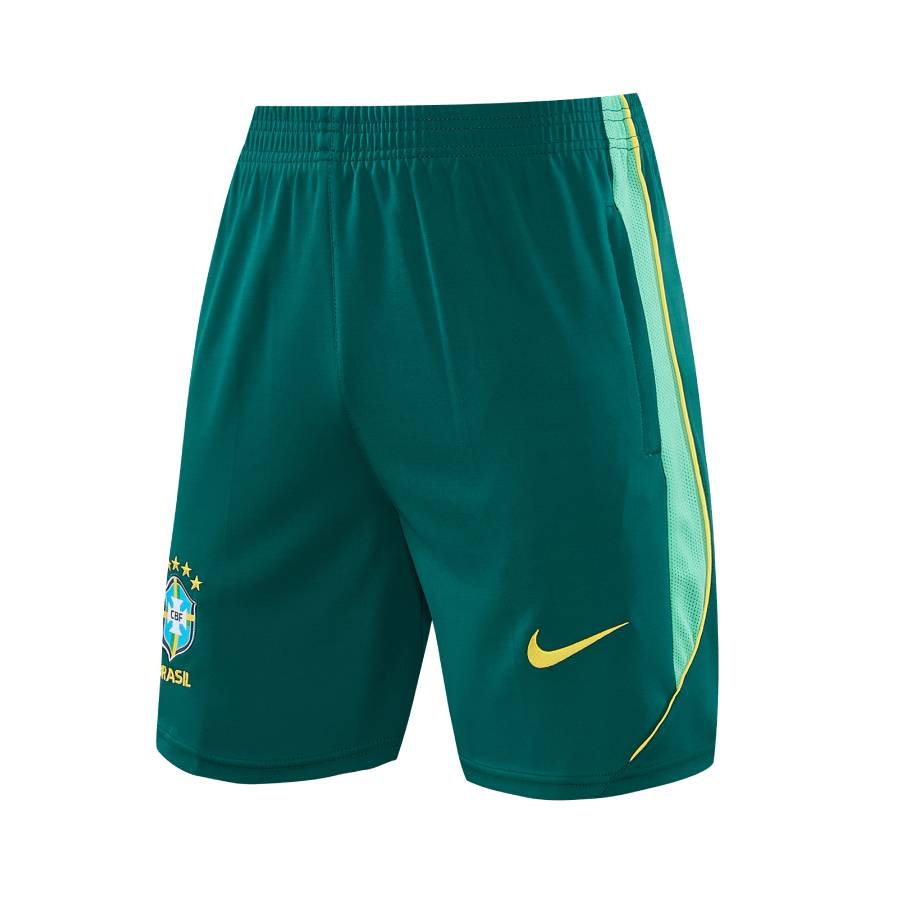 Ensemble-Maillot-Short-Bresil-Jordan-2026-2027-Vert-5