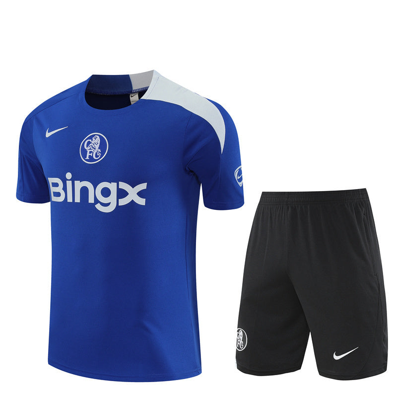 Ensemble-Maillot-Short-Chelsea-2025-2026-Bleu-1