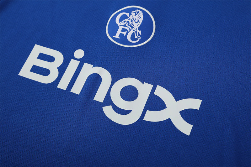 Ensemble-Maillot-Short-Chelsea-2025-2026-Bleu-3