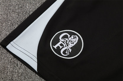 Ensemble-Maillot-Short-Chelsea-2025-2026-Bleu-4