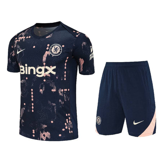 Ensemble-Maillot-Short-Chelsea-2025-2026-Bleu-Rose-1