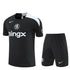 Ensemble-Maillot-Short-Chelsea-2025-2026-Noir-1