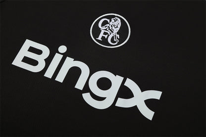 Ensemble-Maillot-Short-Chelsea-2025-2026-Noir-3