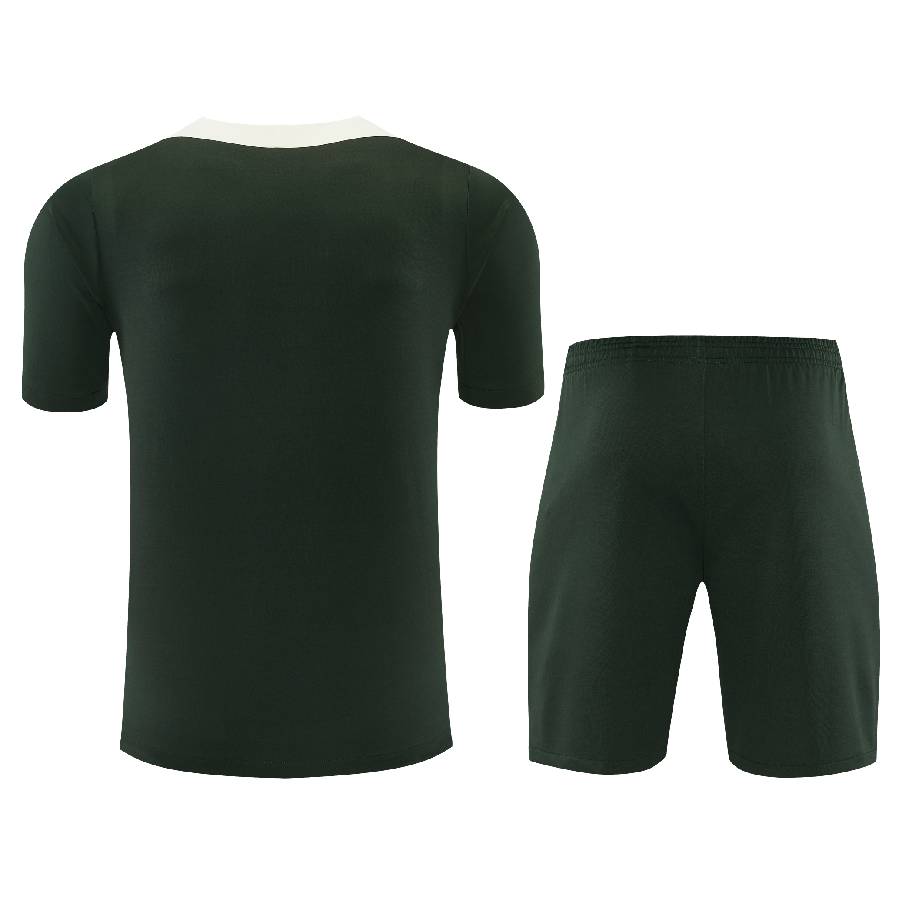 Ensemble-Maillot-Short-Chelsea-2025-2026-Vert-2
