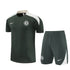 Ensemble-Maillot-Short-Chelsea-2025-2026-Vert-Armee-1