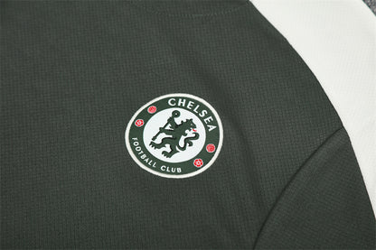 Ensemble-Maillot-Short-Chelsea-2025-2026-Vert-Armee-3