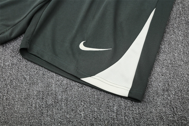 Ensemble-Maillot-Short-Chelsea-2025-2026-Vert-Armee-4