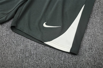 Ensemble-Maillot-Short-Chelsea-2025-2026-Vert-Armee-4