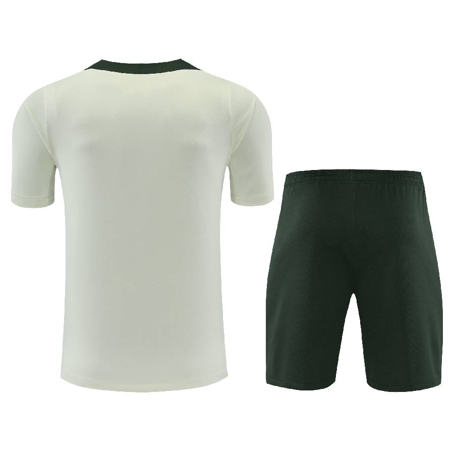 Ensemble-Maillot-Short-Chelsea-2025-2026-Vert-Blanc-2