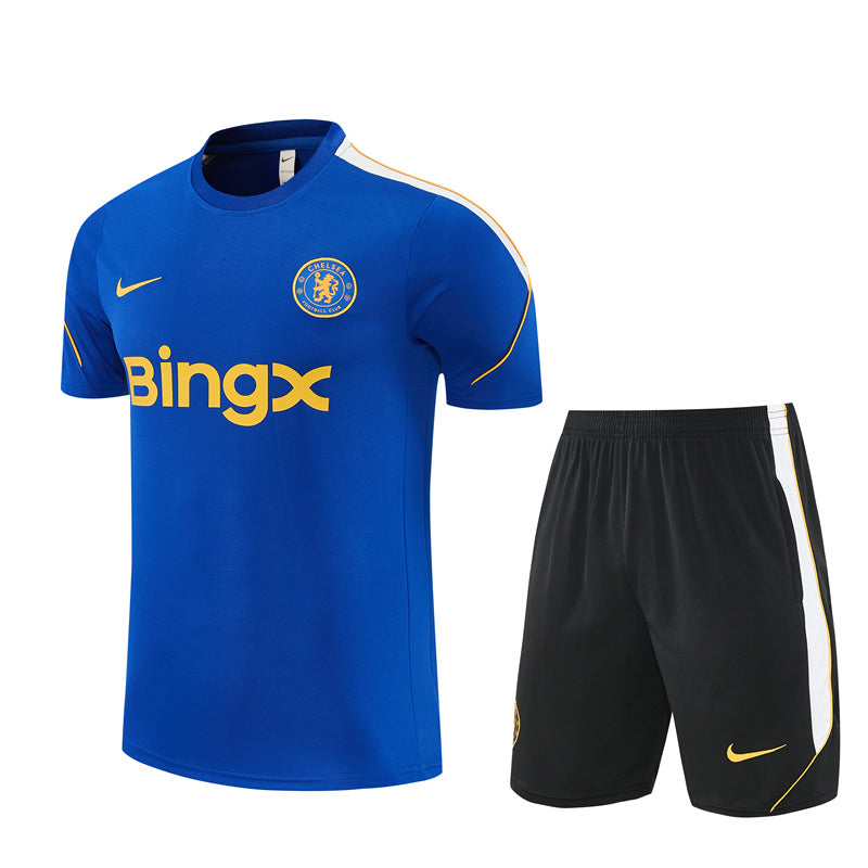 Ensemble-Maillot-Short-Chelsea-2026-2027-Bleu-1