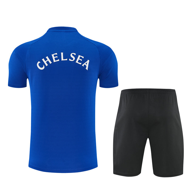 Ensemble-Maillot-Short-Chelsea-2026-2027-Bleu-2