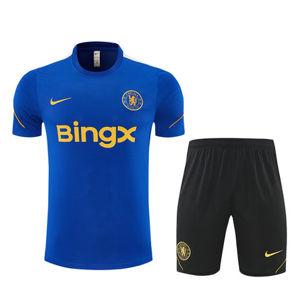 Ensemble-Maillot-Short-Chelsea-2026-2027-Bleu-3