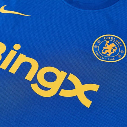 Ensemble-Maillot-Short-Chelsea-2026-2027-Bleu-4
