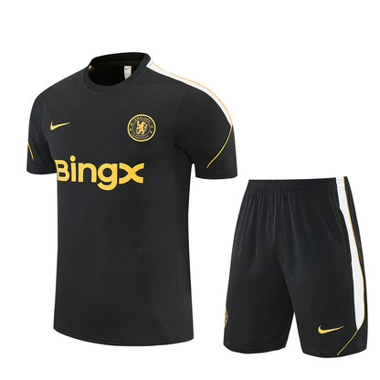 Ensemble-Maillot-Short-Chelsea-2026-2027-Noir-1