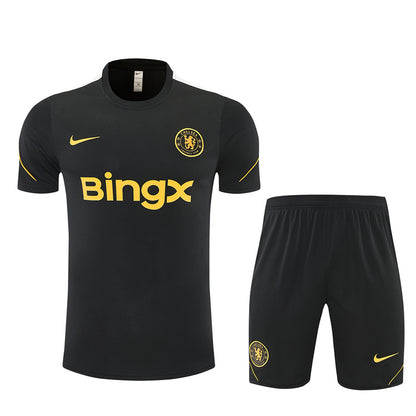 Ensemble-Maillot-Short-Chelsea-2026-2027-Noir-3