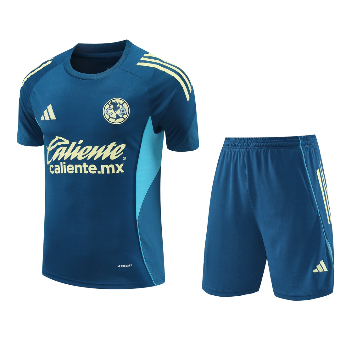 Ensemble-Maillot-Short-Club-America-2025-2026-Bleu-1