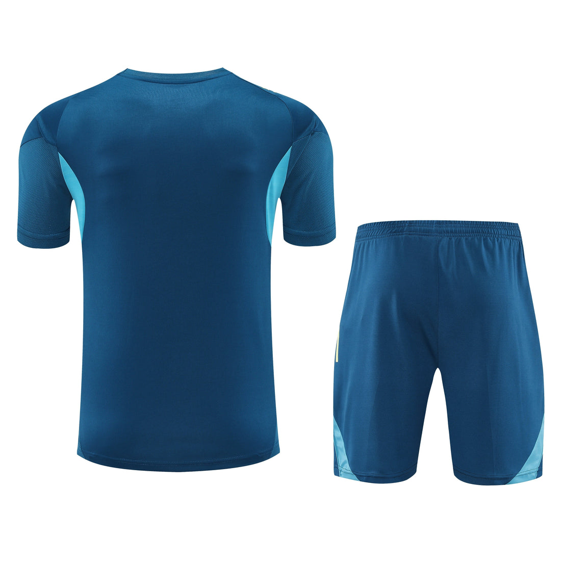 Ensemble-Maillot-Short-Club-America-2025-2026-Bleu-2