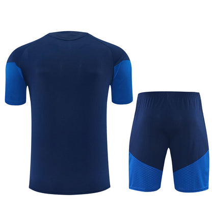 Ensemble-Maillot-Short-Colombie-2026-2027-Royal-Bleu-2