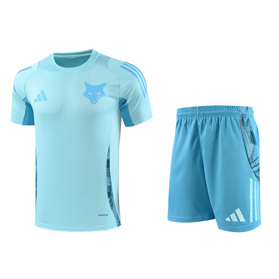 Ensemble-Maillot-Short-Cruzeiro-2025-2026-Bleu-Ciel-1