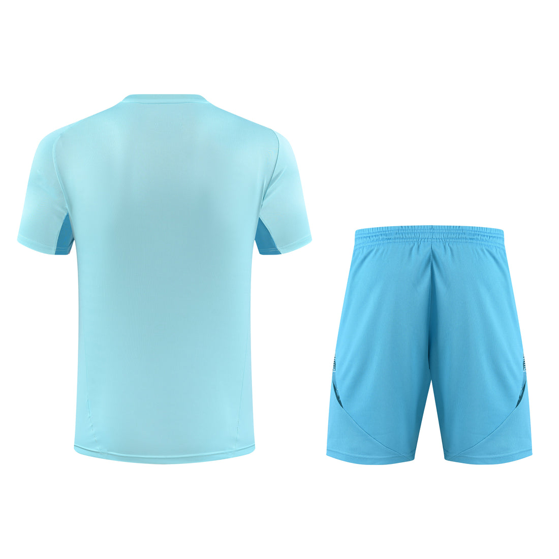 Ensemble-Maillot-Short-Cruzeiro-2025-2026-Bleu-Ciel-2