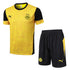 Ensemble-Maillot-Short-Dortmund-2025-2026-Jaune-Noir-1