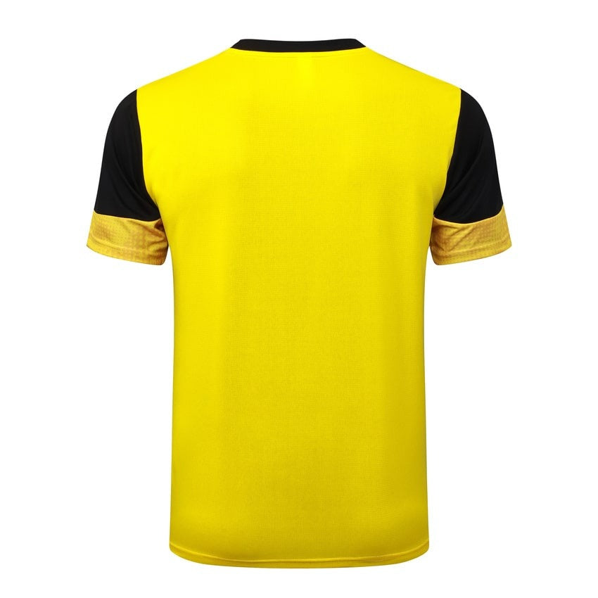 Ensemble-Maillot-Short-Dortmund-2025-2026-Jaune-Noir-2