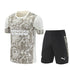 Ensemble-Maillot-Short-Eindhoven-2025-2026-Blanc-1