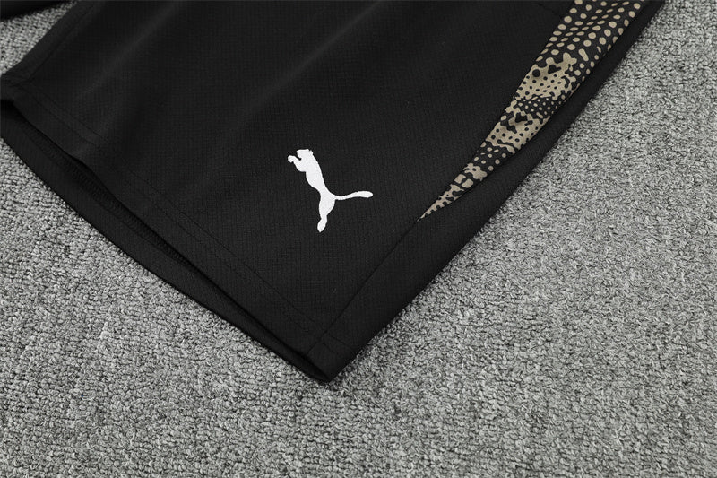 Ensemble-Maillot-Short-Eindhoven-2025-2026-Blanc-4