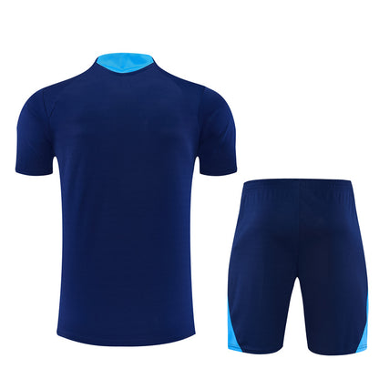Ensemble-Maillot-Short-Eindhoven-2026-2027-Bleu-Royal-2