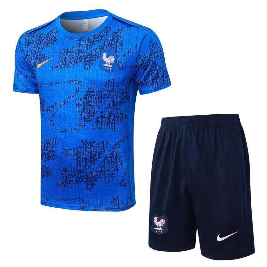Ensemble-Maillot-Short-Equipe-de-France-2025-2026-Bleu-Clair-1
