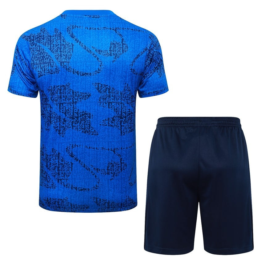 Ensemble-Maillot-Short-Equipe-de-France-2025-2026-Bleu-Clair-4