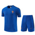Ensemble-Maillot-Short-Equipe-de-France-2026-2027-Bleu-1
