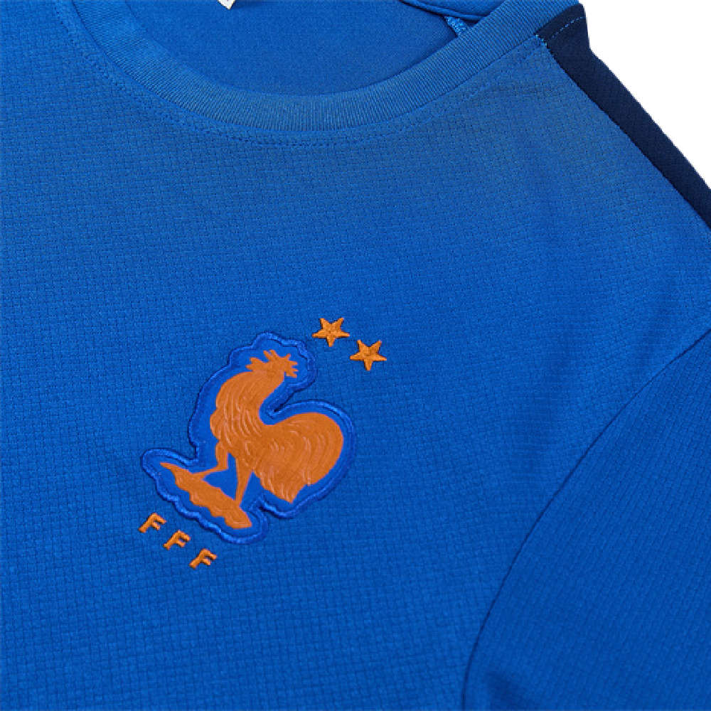 Ensemble-Maillot-Short-Equipe-de-France-2026-2027-Bleu-3