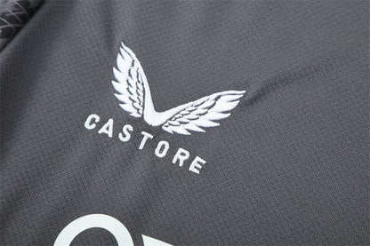 Ensemble-Maillot-Short-Feyenoord-2025-2026-Gris-4