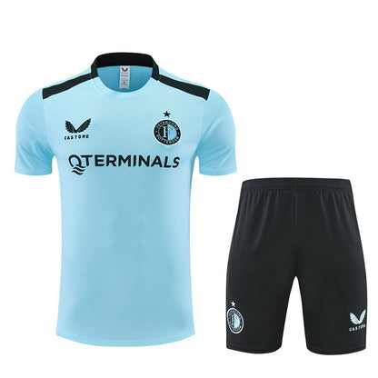 Ensemble-Maillot-Short-Feyenoord-2026-2027-Bleu-Clair-4