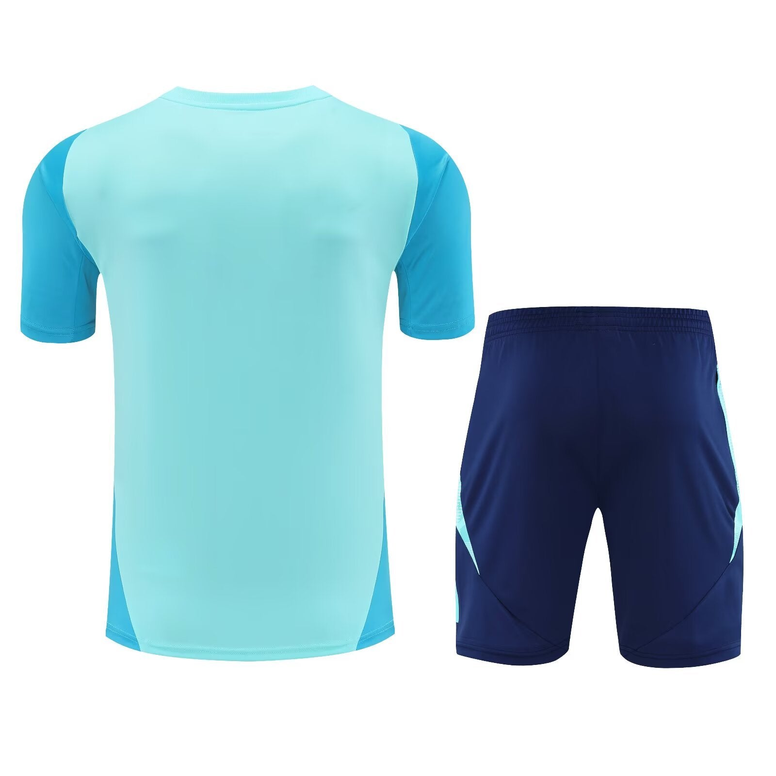 Ensemble-Maillot-Short-Flamengo-2025-2026-Bleu-Ciel-2