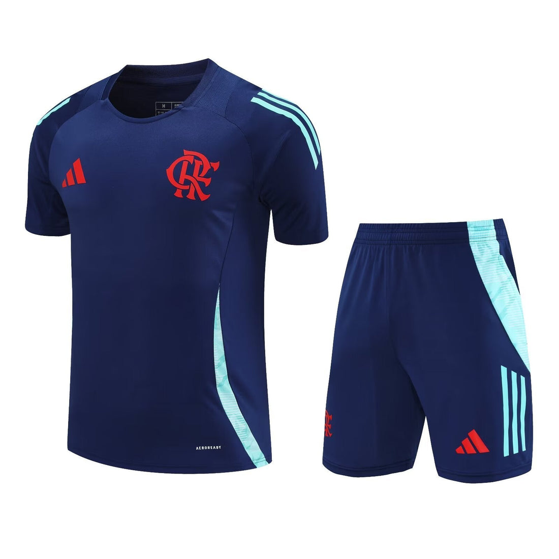 Ensemble-Maillot-Short-Flamengo-2025-2026-Bleu-Fonce-1