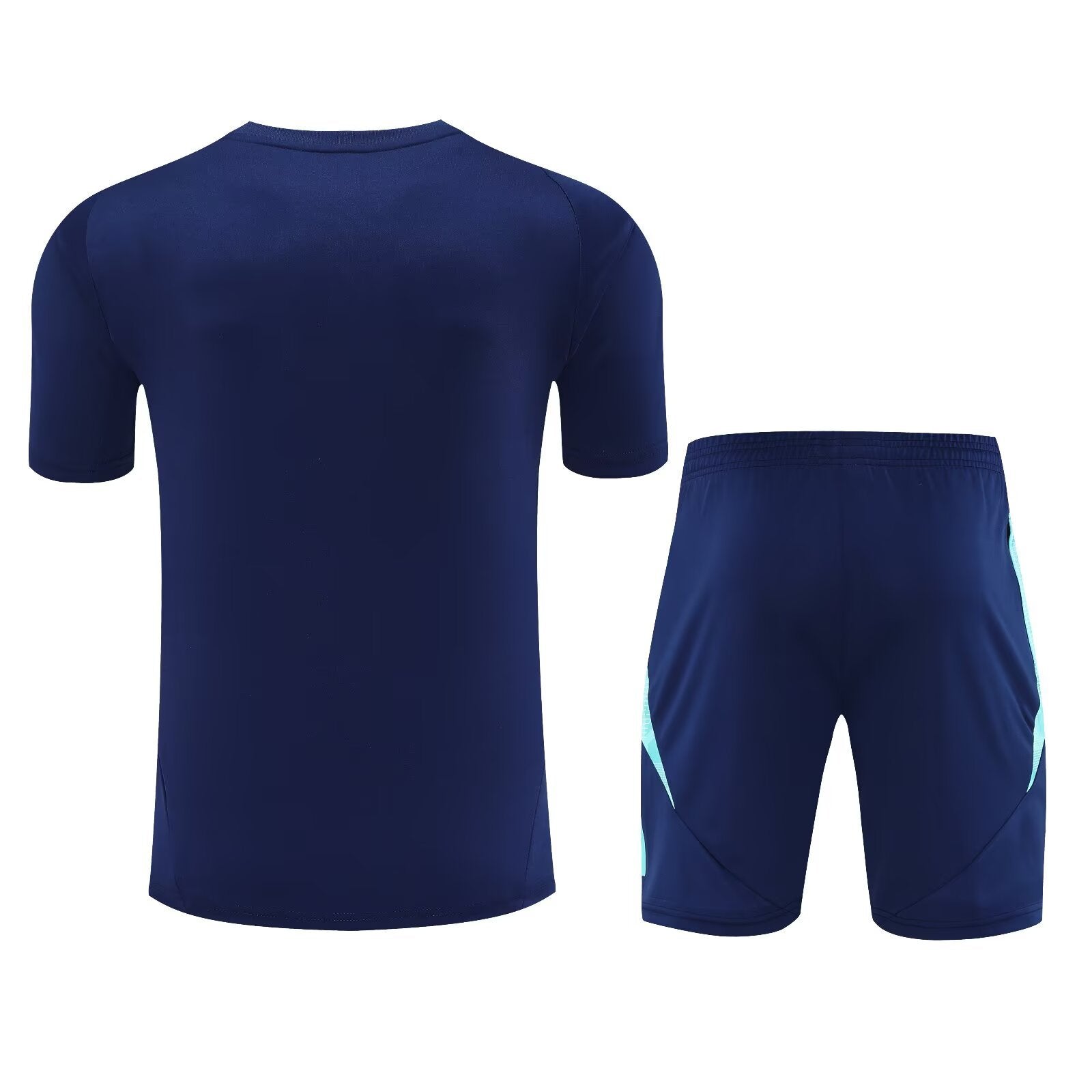 Ensemble-Maillot-Short-Flamengo-2025-2026-Bleu-Fonce-2