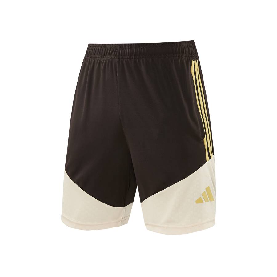 Ensemble-Maillot-Short-Flamengo-2026-2027-Beige-5