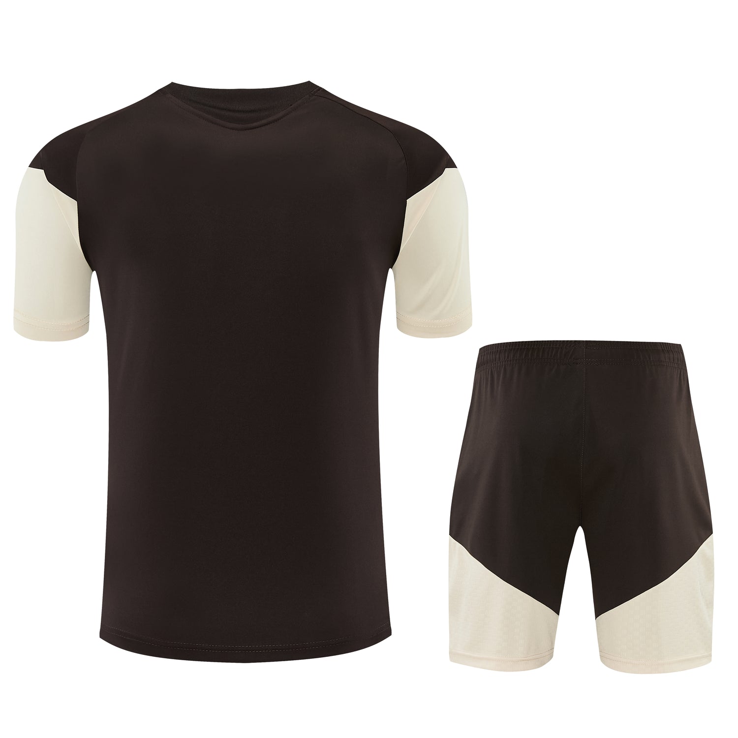 Ensemble-Maillot-Short-Flamengo-2026-2027-Cafe-2
