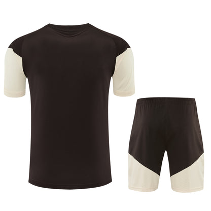 Ensemble-Maillot-Short-Flamengo-2026-2027-Cafe-2