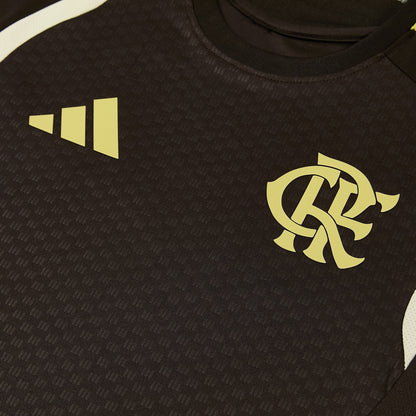Ensemble-Maillot-Short-Flamengo-2026-2027-Cafe-3