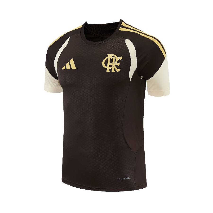 Ensemble-Maillot-Short-Flamengo-2026-2027-Cafe-4