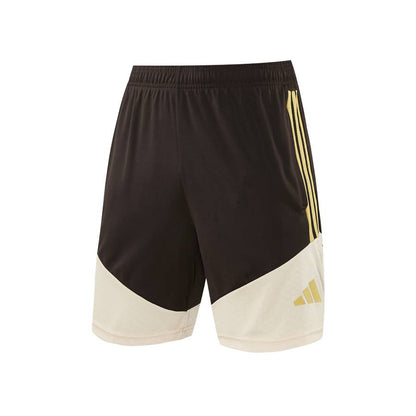 Ensemble-Maillot-Short-Flamengo-2026-2027-Cafe-5