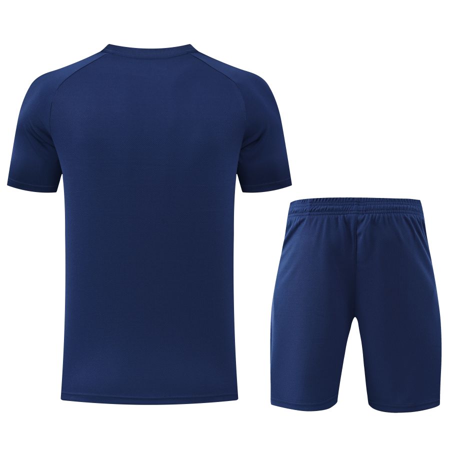 Ensemble-Maillot-Short-France-2026-2027-Navy-Bleu-2