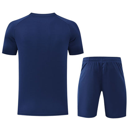 Ensemble-Maillot-Short-France-2026-2027-Navy-Bleu-2