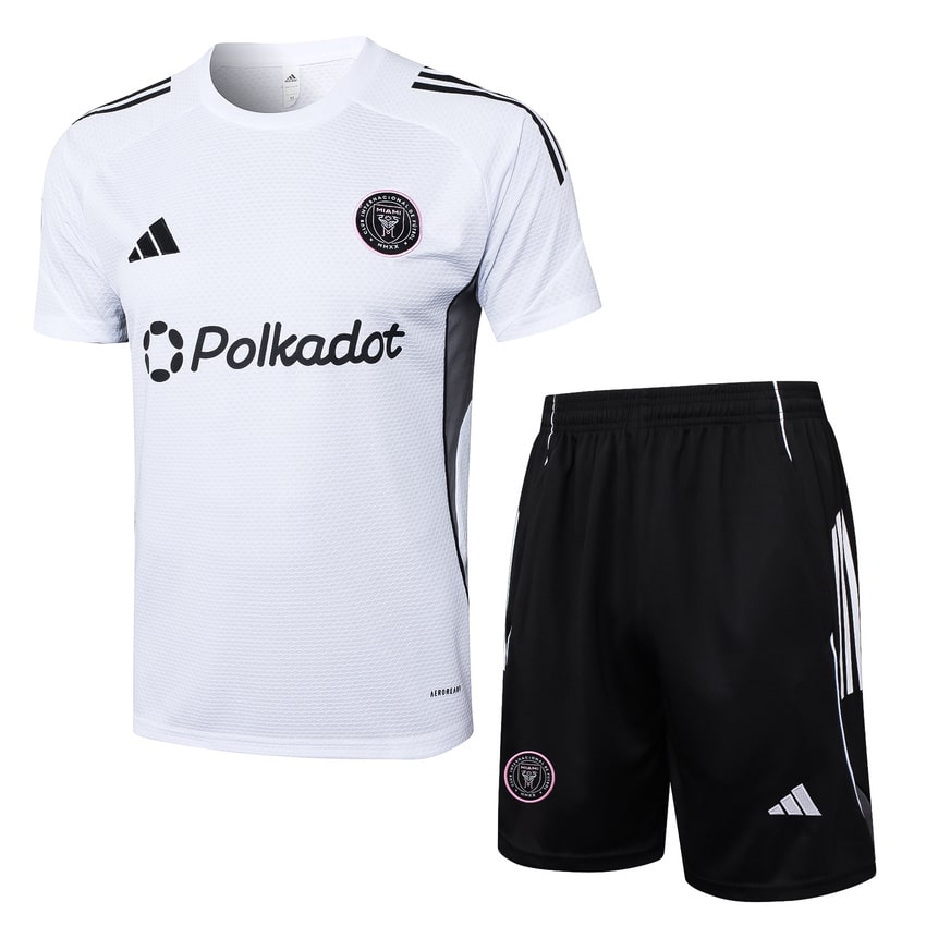 Ensemble-Maillot-Short-Inter-Miami-2025-2026-Blanc-Noir-1